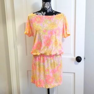 🌞Lilly Pulitzer🌞 - Carmine Dress